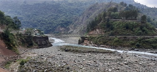 Banswara