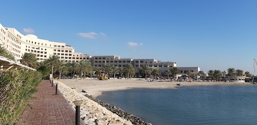 Zallaq