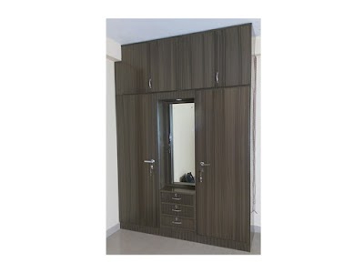 Rose Designs / Rose Steel Furniture / Rose Global Traders