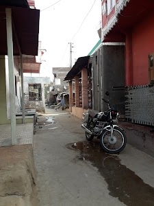 Ranu