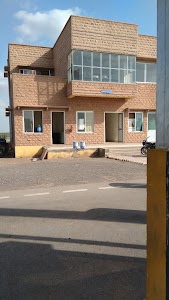 Morani Toll Plaza GR Infra