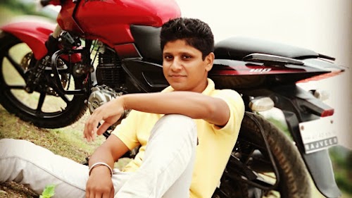 Yogesh poultry farm