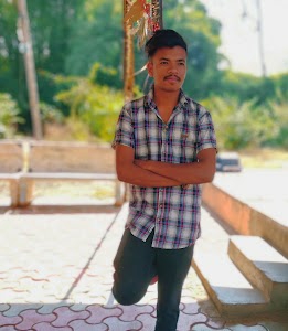 Almavadi