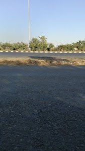 Bhodar