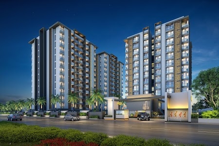 Haridwar hills