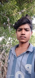 Kotari