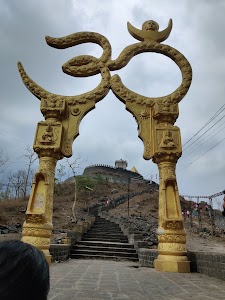mahanubhav panth alarka bheti sthan