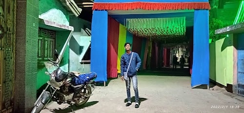Rampara Chowk