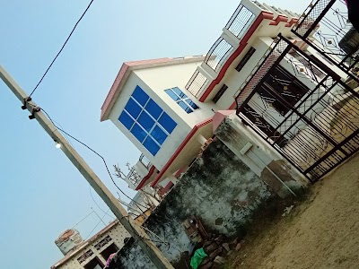 Hawasingh kolavat