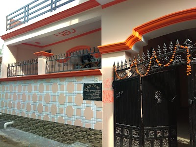 Somaiya Nagar