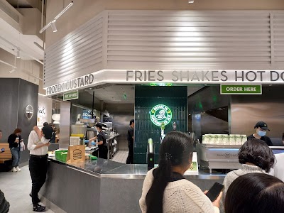 Starbucks Coffee