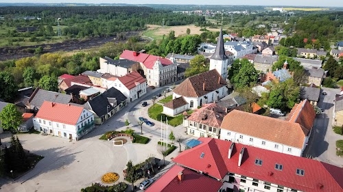 Tukums