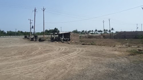 Gangda