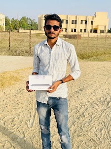 Rasulpur Kaili