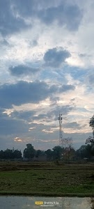Ghodwal village