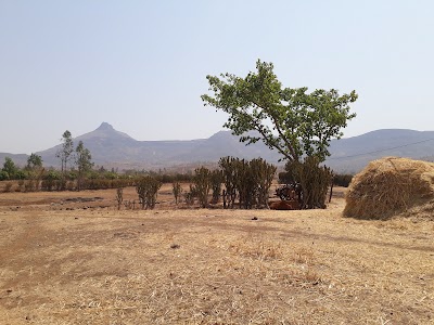 Badinagavtha