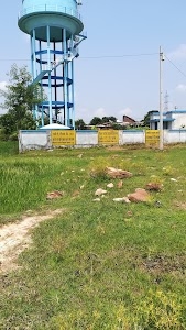 Koraon Tehsil