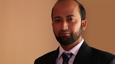 Dr. Salman Physiotherapy Clinic