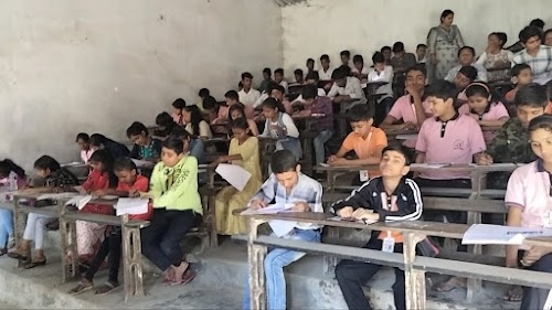 Dudh Samiti