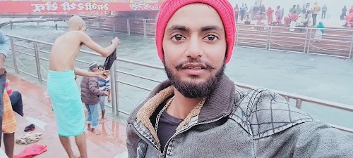 Kissan krishi kendra