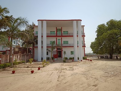 Neelkanth College
