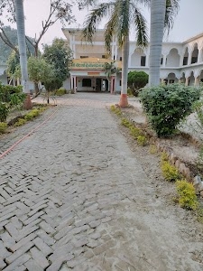 maa vaishno devi mahila mahavidyalaya