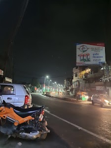 Hayaat Hospital