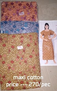 Kaushal Kumar Om Prakash Garments