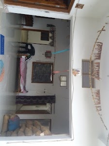 Vihooniya Education Centre