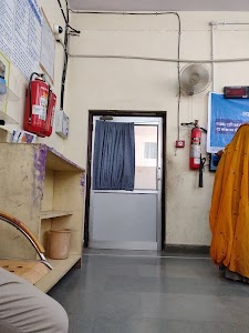 State Bank Of India Badallya Ajmer Rajasthan 305001