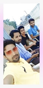 Sumit