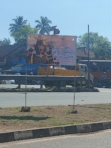 Katpadi