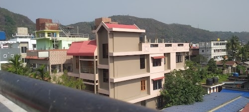 Barsapara