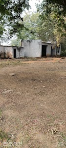 Bhairon Baba Temple (Kherli Pichnot)