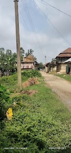 Titli Xerox Kesrail