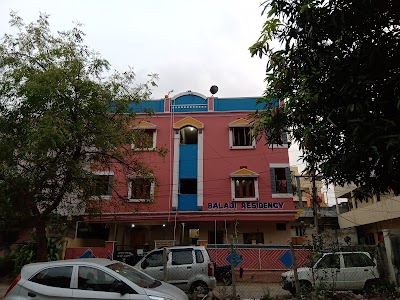 Gajularamaram