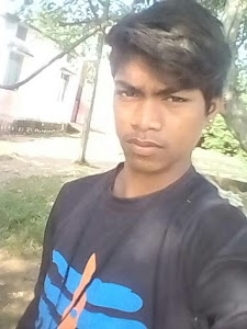 Jhada