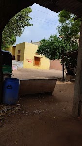 Untva
