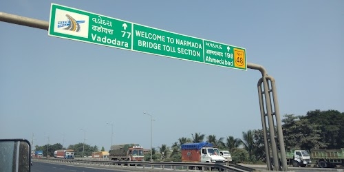 YAMIR PACKAGING PVT. LTD.