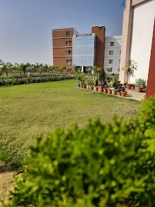 Santiniketan Medical College,Bolpur