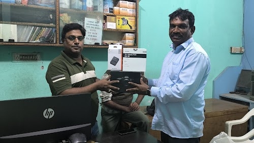Telangana Southern Power Distribution Company Limited