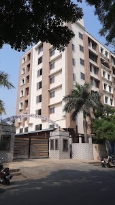 Tapovan Vidhyalay