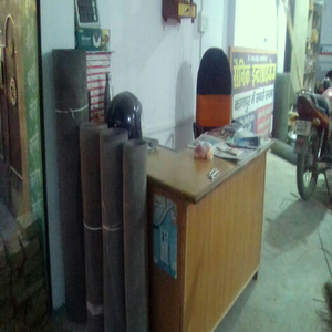 Sainik Enterprises