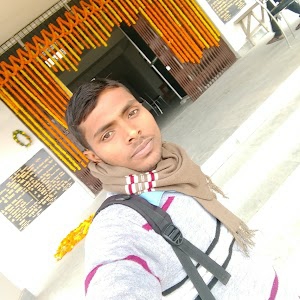 Vishay Iti Tarapur College