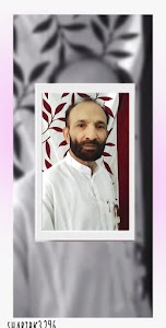 Hamdard desidawakhana