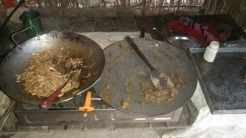 Siddhnath Patel hotel