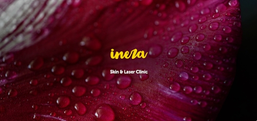 Ineza Skin & Laser Clinic by Dr Meenal Mittal