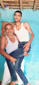 Bad boy aadi