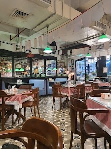 SodaBottleOpenerWala