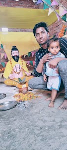 रविदास मंदिर नूरपुर, Ravidash Mandir Noorpur